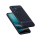 Spigen Caseology Parallax Mag Magsafe do Samsung Galaxy S25+ Navy V - 1313203 - zdjęcie 4